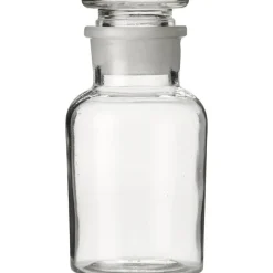 apteekkipullo 125 ml*IB Laursen Best