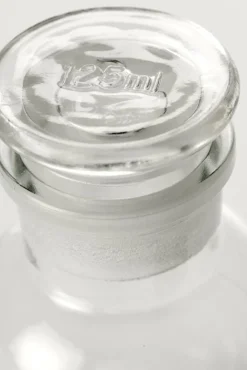 apteekkipullo 125 ml*IB Laursen Best