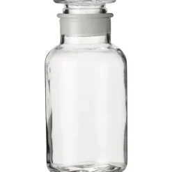 Sale IB Laursen apteekkipullo 500 ml