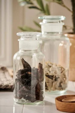 Sale IB Laursen apteekkipullo 500 ml