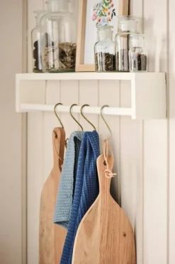 Sale IB Laursen apteekkipullo 500 ml