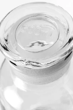 Sale IB Laursen apteekkipullo 500 ml