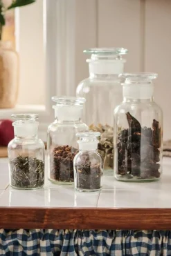 Sale IB Laursen apteekkipullo 500 ml