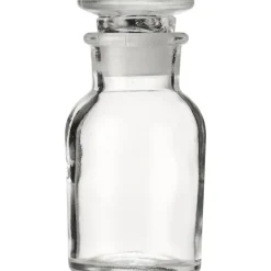 Best IB Laursen apteekkipullo 60 ml