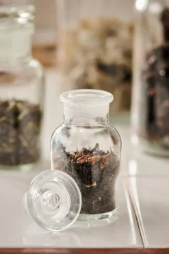 Best IB Laursen apteekkipullo 60 ml