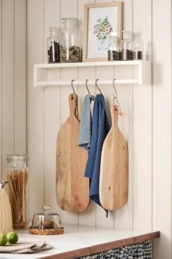 Best IB Laursen apteekkipullo 60 ml