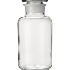 apteekkipullo 1000 ml*IB Laursen Hot