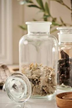 apteekkipullo 1000 ml*IB Laursen Hot