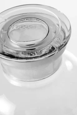 apteekkipullo 1000 ml*IB Laursen Hot