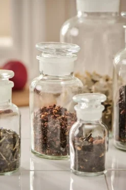 Outlet IB Laursen apteekkipullo 250 ml