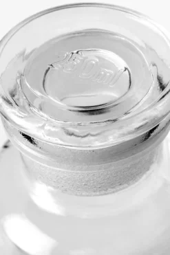 Outlet IB Laursen apteekkipullo 250 ml