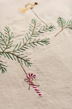 kaitaliina Tradition köynnös & koristeet*IB Laursen New