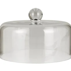 kakkukupu 30 cm lasia*IB Laursen New