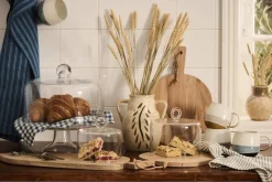 kakkukupu 30 cm lasia*IB Laursen New