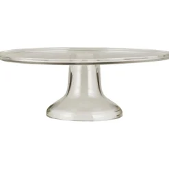 Best IB Laursen kakkuvati 32 cm lasia