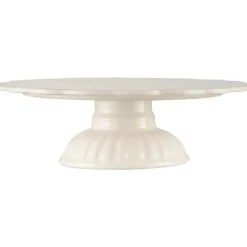 New IB Laursen kakkuvati Mynte butter cream 29 cm