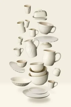 New IB Laursen kakkuvati Mynte butter cream 29 cm