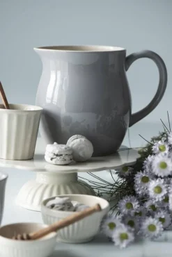 New IB Laursen kakkuvati Mynte butter cream 29 cm