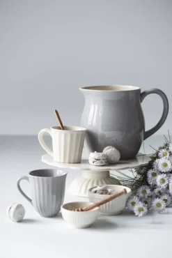 New IB Laursen kakkuvati Mynte butter cream 29 cm