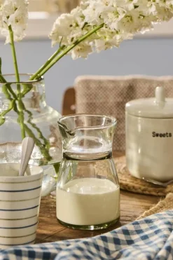 kannu 350 ml*IB Laursen Online