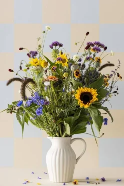 kannu Mynte butter cream 1,7 l*IB Laursen Sale