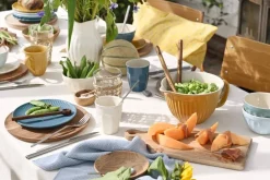 kannu Mynte butter cream 1,7 l*IB Laursen Sale