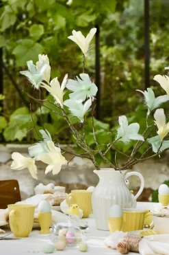 kannu Mynte butter cream 1,7 l*IB Laursen Sale