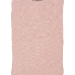 Online IB Laursen keittiöpyyhe Mynte 40x60 cm rose shadow