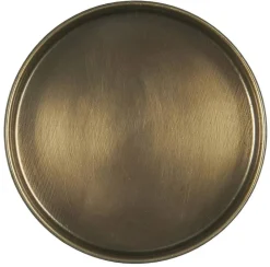 kynttilänalunen reunallinen*IB Laursen Discount