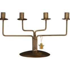 kynttilänjalka Stylish Christmas*IB Laursen Sale