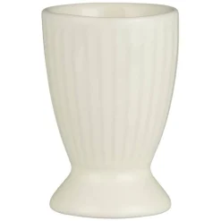 Hot IB Laursen munakuppi Mynte butter cream