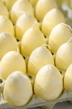 munakynttilä lemonade*IB Laursen