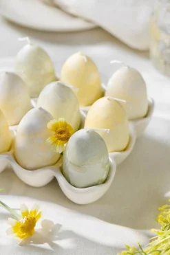 munakynttilä lemonade*IB Laursen