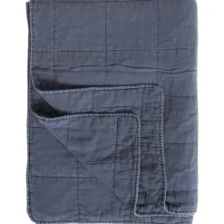 peitto indigo*IB Laursen Best