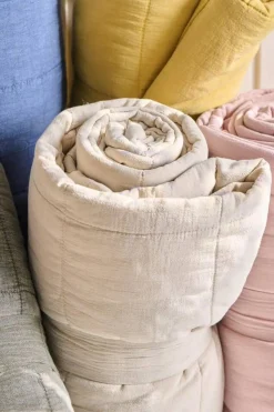 IB Laursen peitto natural