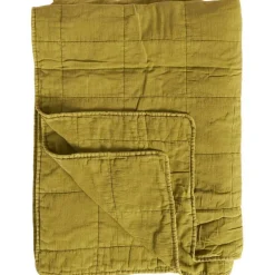 Outlet IB Laursen peitto vihreä