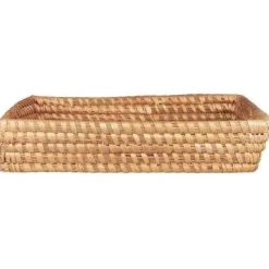 Hot IB Laursen säilytyskori neliö