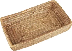 säilytyskori suorakaide*IB Laursen Best