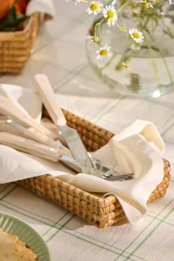 säilytyskori suorakaide*IB Laursen Best