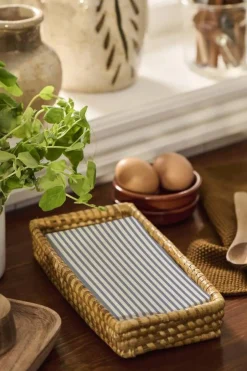 säilytyskori suorakaide*IB Laursen Best