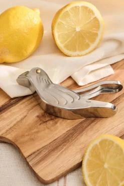 Discount IB Laursen sitruspuristin lintu