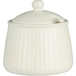 sokerikulho Mynte butter cream*IB Laursen Sale