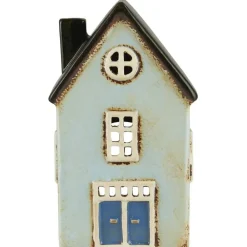 talolyhty Nyhavn vaaleansininen*IB Laursen Discount