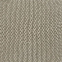 Outlet IB Laursen tiskiliina Mynte 25x25 cm sand