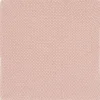 tiskiliina Mynte 25x25 cm rose shadow*IB Laursen Outlet