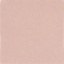 tiskiliina Mynte 25x25 cm rose shadow*IB Laursen Outlet