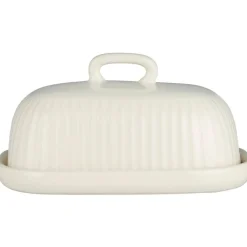 Sale IB Laursen voirasia Mynte butter cream