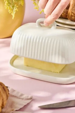 Sale IB Laursen voirasia Mynte butter cream