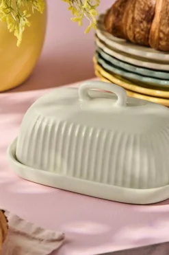 Sale IB Laursen voirasia Mynte butter cream