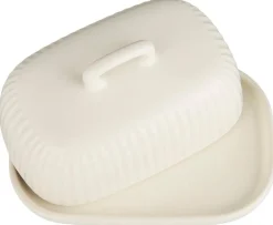 Sale IB Laursen voirasia Mynte butter cream